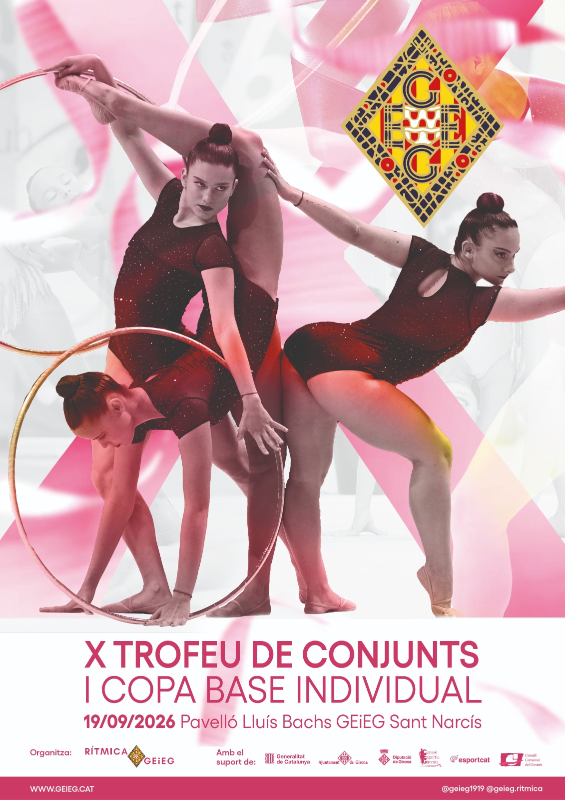 Imagen evento WhatsApp Image 2026-07-02 at 17.09.00.jpeg